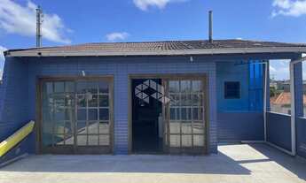 Imagem 6: Casa com 4 Dormitórios/quartos linda vista no Partenon