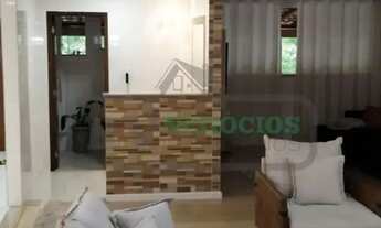 Imagem 7: TR Imóvel para venda com 402 metros quadrados com 3 quartos em Previdenciários - Juiz de F