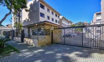 Imagem: Apartamento 2 Quartos no Boa Vista