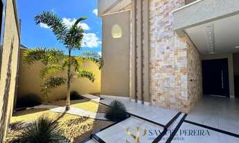 Imagem 4: Setor Ana Rosa divisa com Setor Cristina II Valor Promocional R$ 990 mil