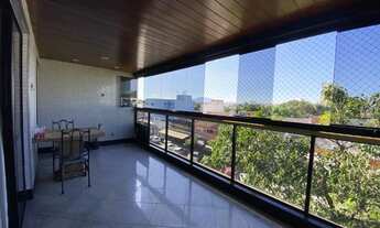 Imagem: 4 QUARTOS 190 M2 PRAIA DO CANTO