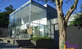 Imagem 2: COMERCIAL - ALTO DA LAPA - SP