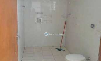 Imagem 5: Casa com 2 dormitórios, 150 m² - venda por R$ 600.000,00 ou aluguel por R$ 1.791,67/mês