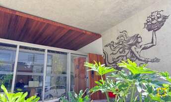 Imagem 2: Harmonie Residencial - Duplex com Vista e Posição Solar Privilegiada no João Paulo