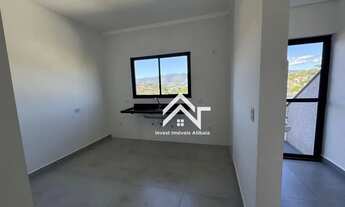 Imagem 7: Casa com 2 dormitórios à venda, 78 m² por R$ 479.000 - Jardim Imperial - Atibaia/SP