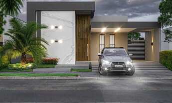 Imagem: Sol e praia 2247