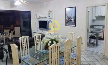 Imagem 5: Apartamento 4 Quartos para Locação em Guarujá, Enseada Regiao Brunella, 4 dormitórios, 3 b