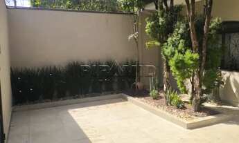 Imagem: Casa residencial/comercial com 183,40m²