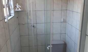 Imagem 2: Studio para alugar com 34m², 1 quarto e 1 vaga