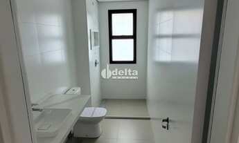 Imagem 4: Apartamento disponível para venda no bairro Jardim Karaíba em Uberlândia-MG