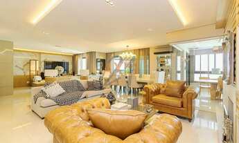 Imagem 7: Apartamento de 3 Quartos no Edifício Essential