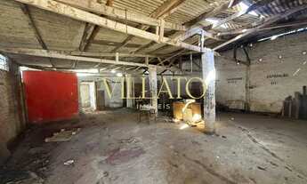 Imagem 5: Terreno a venda ao lado da Av leste oeste Setor Vila Abaja - Goiânia