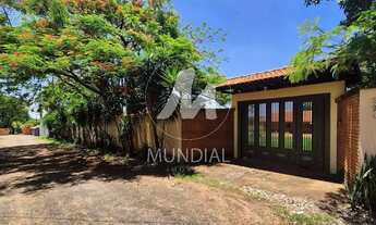 Imagem: Chacara (chacara) 3 dormitórios/suite