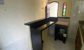 Imagem 4: Kit net para temporada Cabo Frio