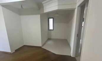 Imagem 3: Apartamento com 2 dormitórios, 68 m² - venda por R$ 980.000,00 ou aluguel por R$ 4.000,00