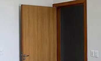 Imagem 6: Casa a venda em Senador Canedo 3Q sendo um suíte