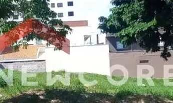 Imagem 2: Lote em Rua Pedro Cláudio Pio - Jardim Ibirapuera - Campinas/SP