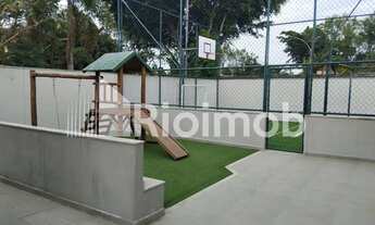 Imagem 6: Vargem Pequena Terreno / lote com venda por R$420.000