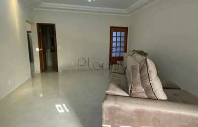Imagem 7: Casa à venda com 3 quartos no Jardim Chapadão, Campinas