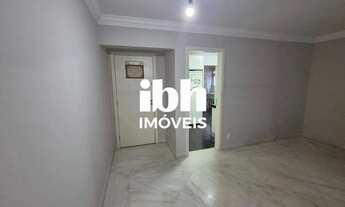 Imagem: Apartamento 4 quartos para alugar no Buritis