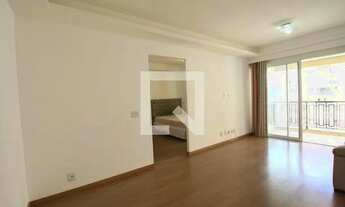 Imagem 3: Apartamento à Venda - Alphaville, 1 Quarto, 51 m2