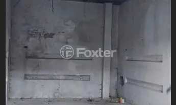 Imagem 6: Galpão / Depósito / Armazém / Pavilhão à venda Rua Barão do Gravataí, Menino Deus - Porto