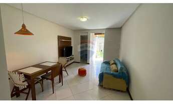 Imagem 7: Casa em Vilas do Atlântico - Casa de vila para alugar em Vilas do Atlântico