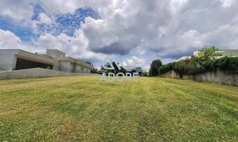 Imagem 7: Casa à venda no Condomínio Terras de Mont Serrat - Salto/SP