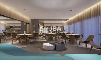 Imagem 7: STUDIO COM SEGURANÇA E ALTO RENDIMENTO