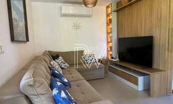 Imagem 7: Casa com 3 dormitórios à venda, 133 m² por R$ 1.500.000,00 - Praia do Forte - Mata de São