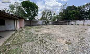 Imagem 6: Terreno comercial - Bairro Bandeirantes - Locação e Venda - Próxim a Energisa