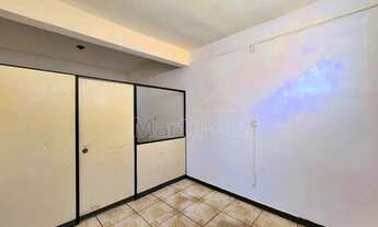 Imagem 6: Imóvel comercial para locação, próximo à Avenida Saudade - Ribeirão Preto/SP