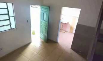 Imagem 2: Raul Veiga,Casas 1 quarto, ótima condições de financiamento pelo Minha Casa Minha Vida