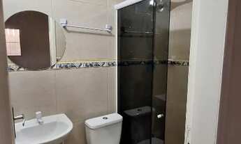 Imagem 5: CASA NO MAIOBÃO