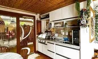 Imagem 3: Village 3 suítes em Itacimirim