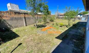 Imagem 6: Casa com Terreno Amplo em Localização Estratégica - Nova Brasília, Imbituba, SC