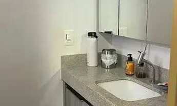 Imagem 2: Apartamento com 3 dormitórios à venda, 142 m² por R$ 1.350.000,00 - Bairro Jundiaí - Anápo