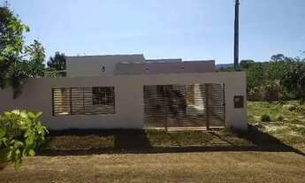 Imagem: Casa no Condomínio Village Park A 7km da