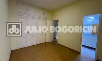 Imagem 3: Apartamento de 3 quartos a venda em Copacabana