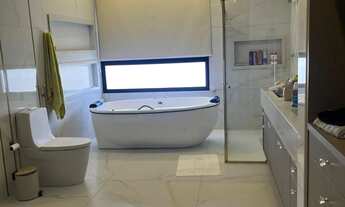 Imagem: Aluguel Alto Padrão