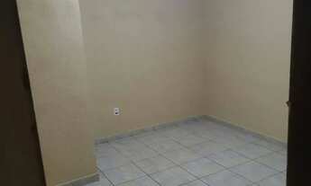 Imagem 6: Alugo casa na 601