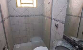 Imagem 7: Casa de 140 m² com 3 quartos para alugar, por R$ 3.500/mês no Jardim Atlântico em Goiânia