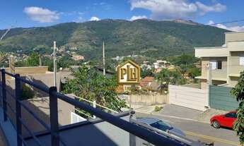 Imagem 2: Sobrado com 3 dormitórios, 200 m² - venda por R$ 965.000,00 ou aluguel por R$ 5.200,00/mês