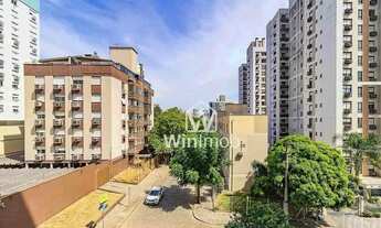 Imagem 6: Apartamento à venda, 74 m² por R$ 745.000,00 - Passo d'Areia - Porto Alegre/RS