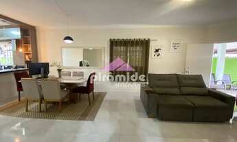 Imagem 2: Casa à venda, 175 m² por R$ 1.440.000,00 - Urbanova - São José dos Campos/SP