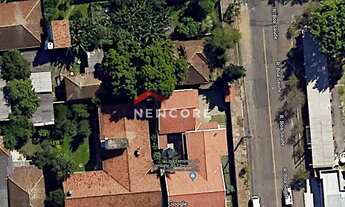 Imagem: Lote em Rua Boa Saúde - Rio Branco - Novo