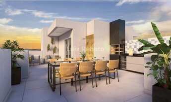 Imagem 6: Lançamento Cobertura - Pássaro lira - Goiana