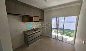 Imagem 5: Casa - Jardim Girassol - Hortolândia