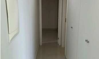 Imagem 7: APARTAMENTO BELVEDERE DU PARC JUNDIAÍ ANAPOLIS GO