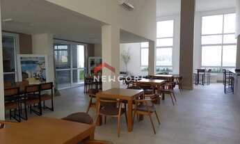 Imagem: Apartamento em Rua Bom Sucesso - Cidade